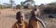 Tanzanie - 2010-09 - 023 - Longido - Enfants
